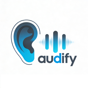 微信图片_20260102220546_383_272